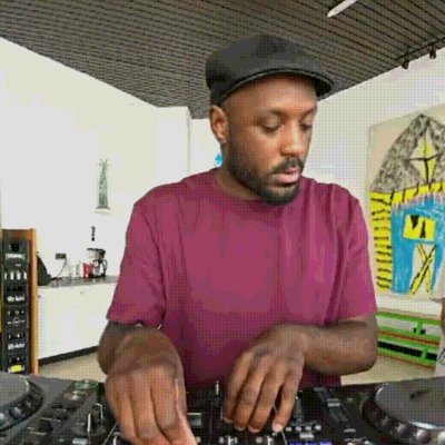 Oko Stellar invites kin soul